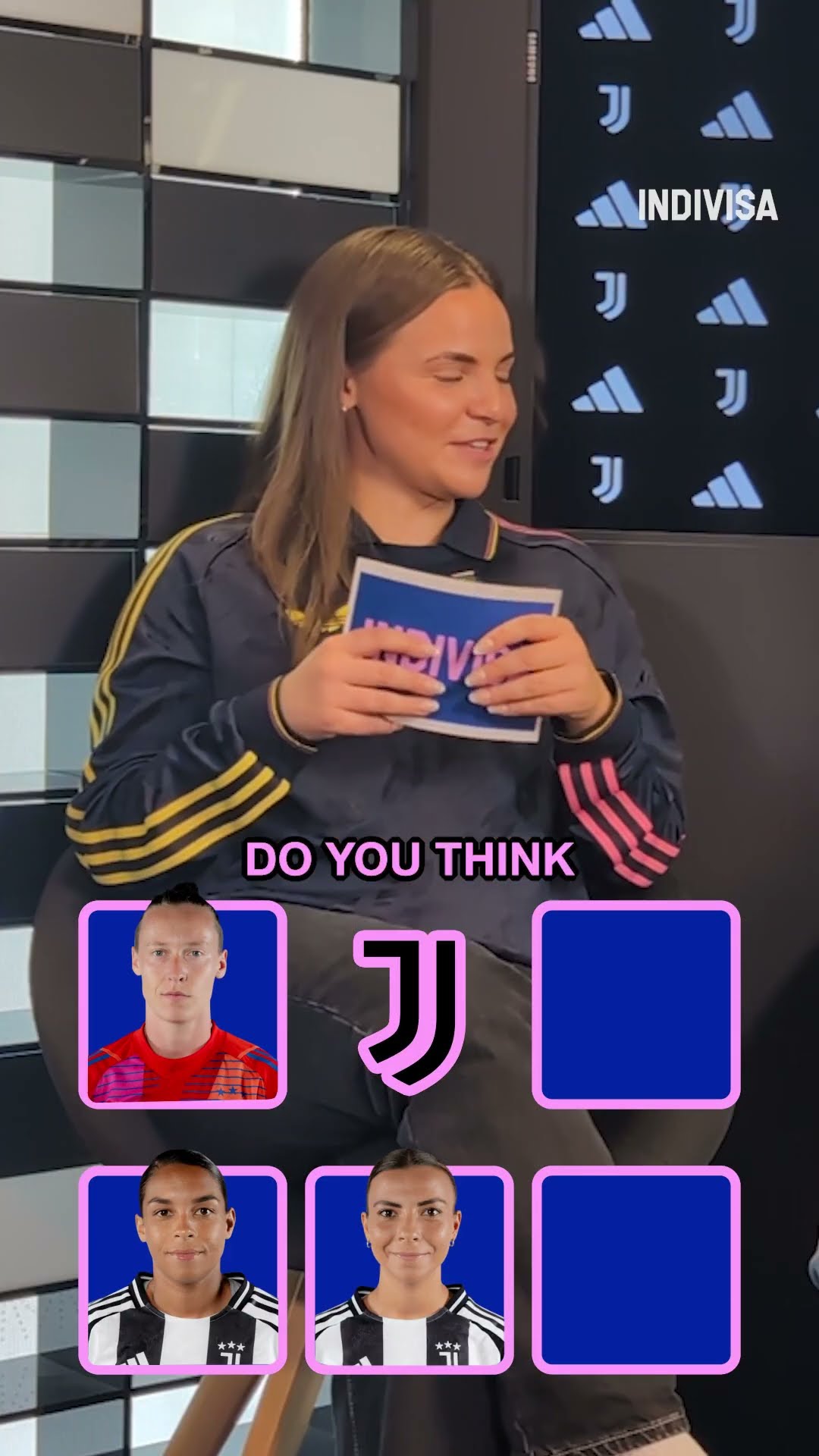 李罗