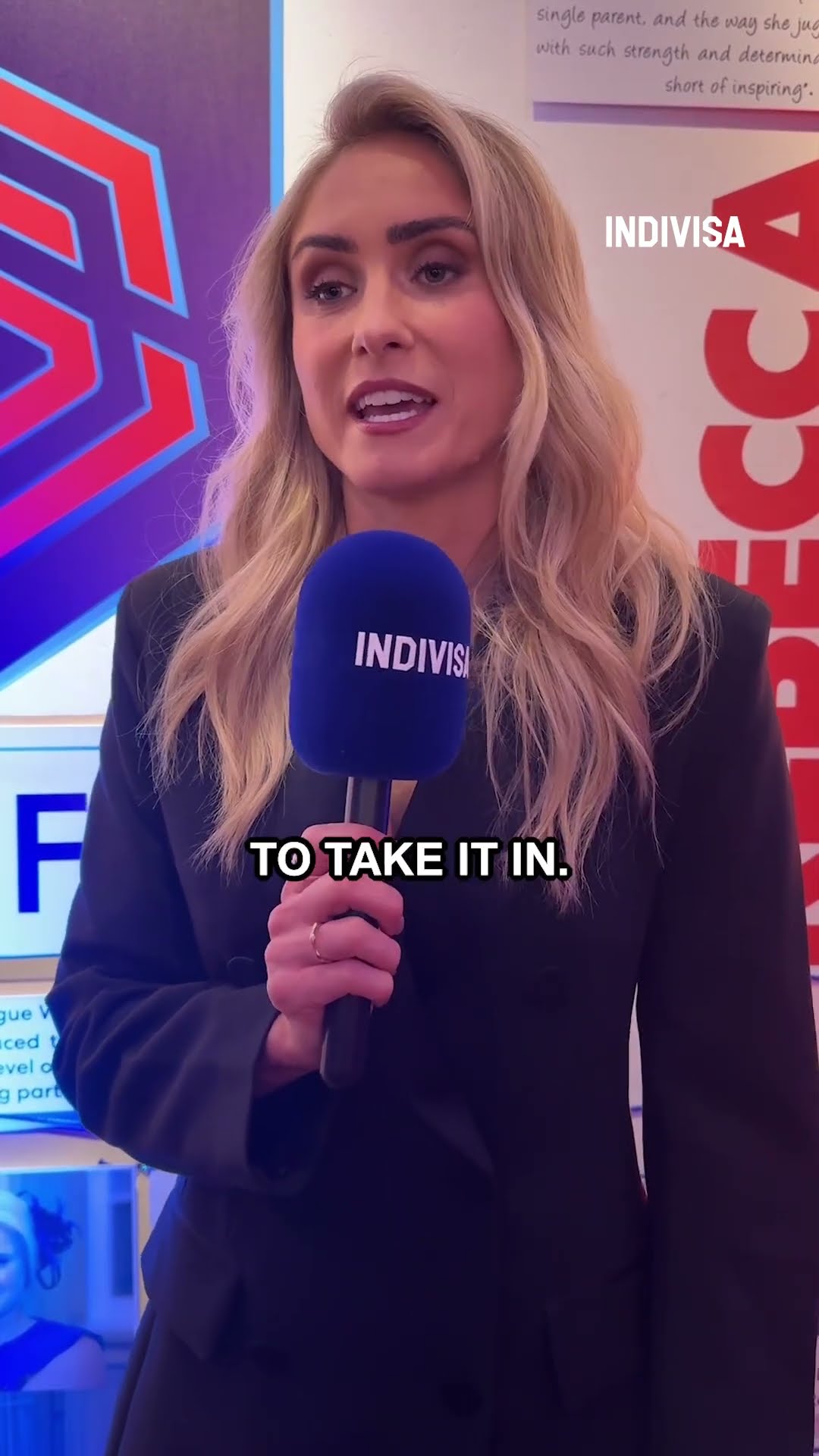 也让球队在 也让球队在