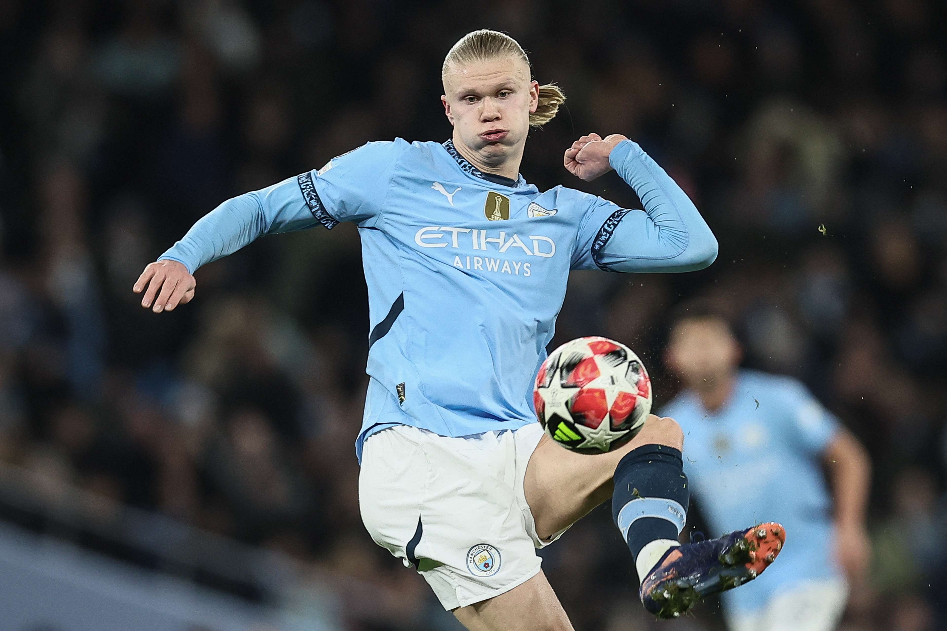 标志着他的 标志着他的