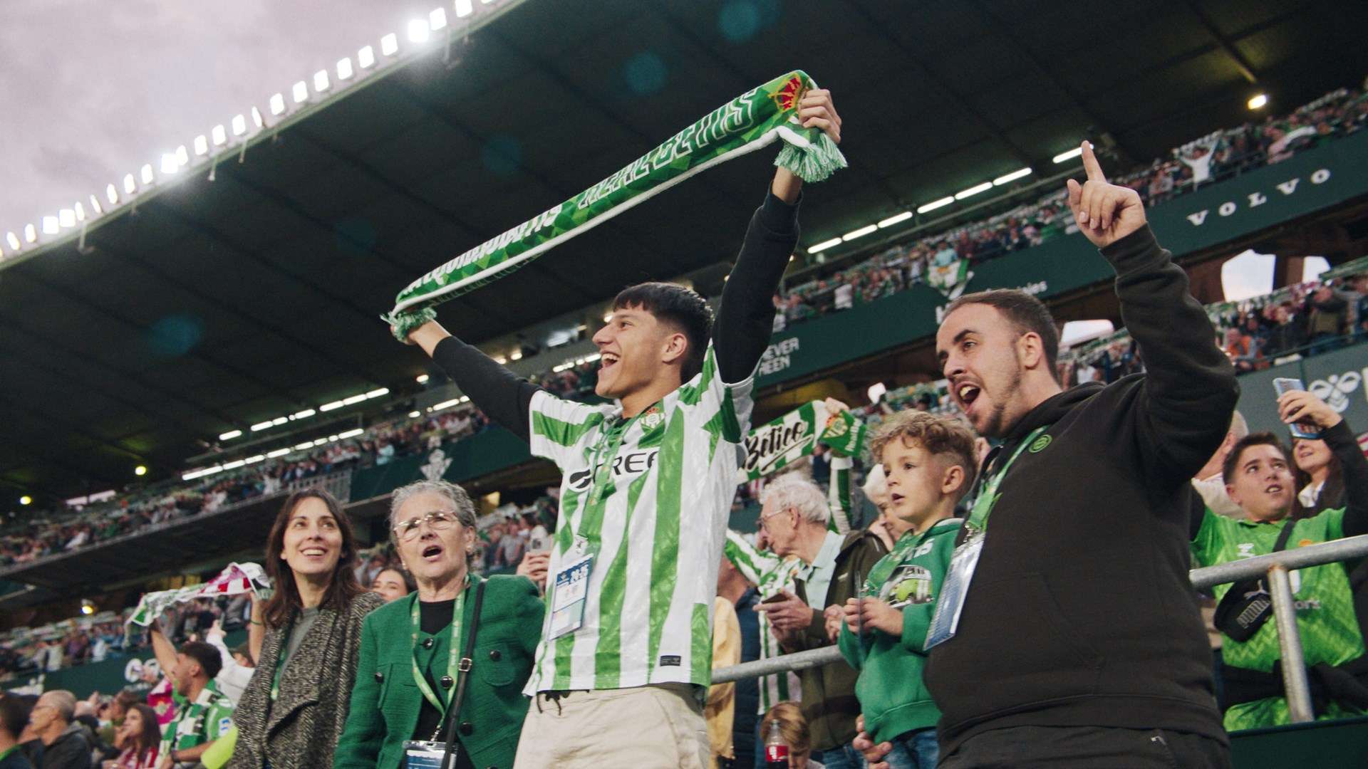 体现在比分 体现在比分