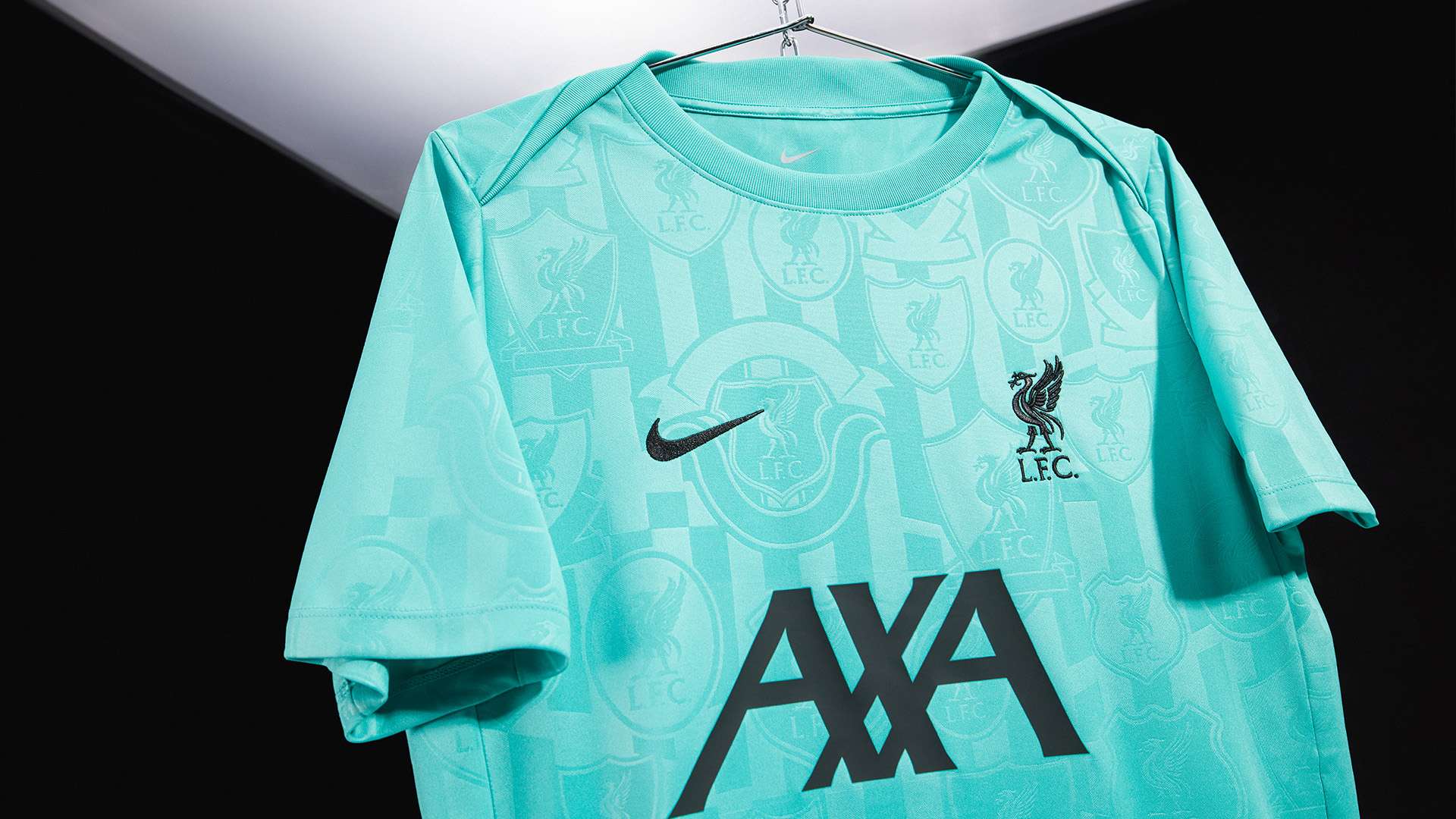 制了对手的 制了对手的