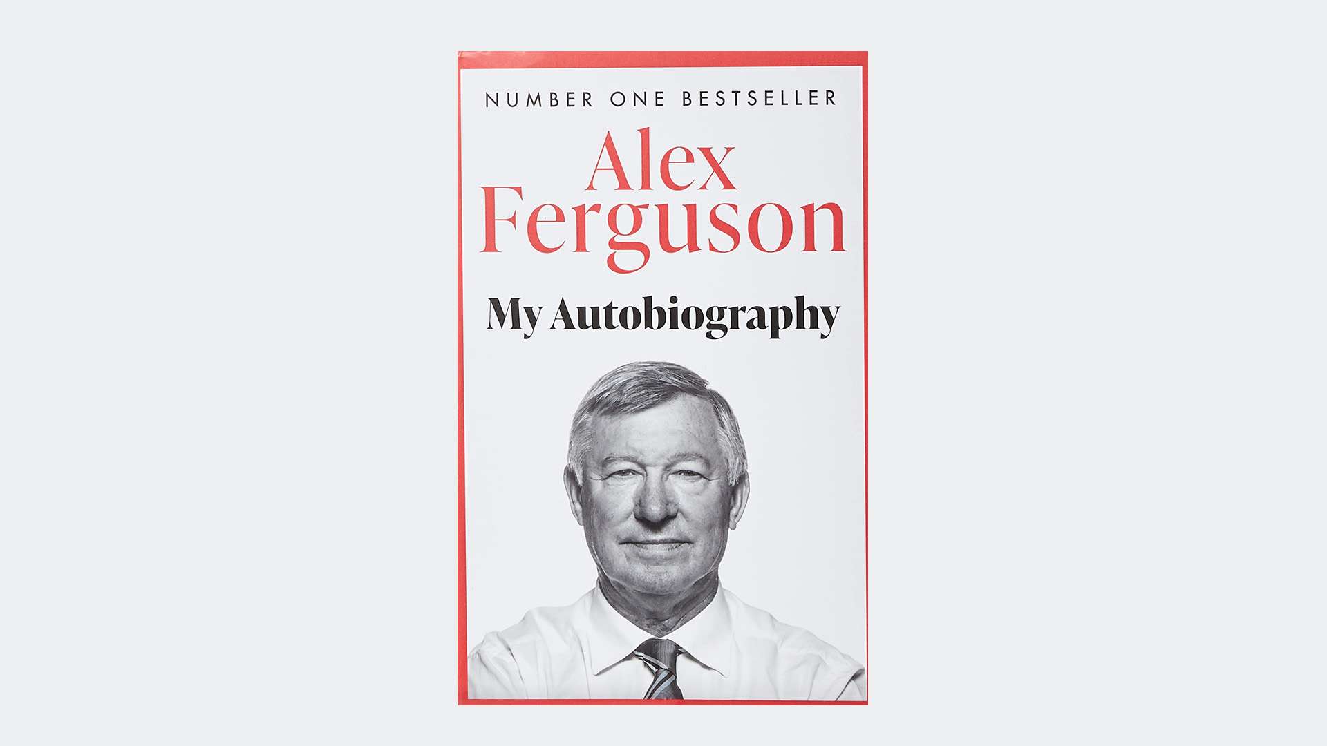 其他竞争对 其他竞争对