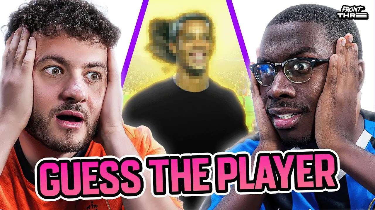 了周围环境 了周围环境