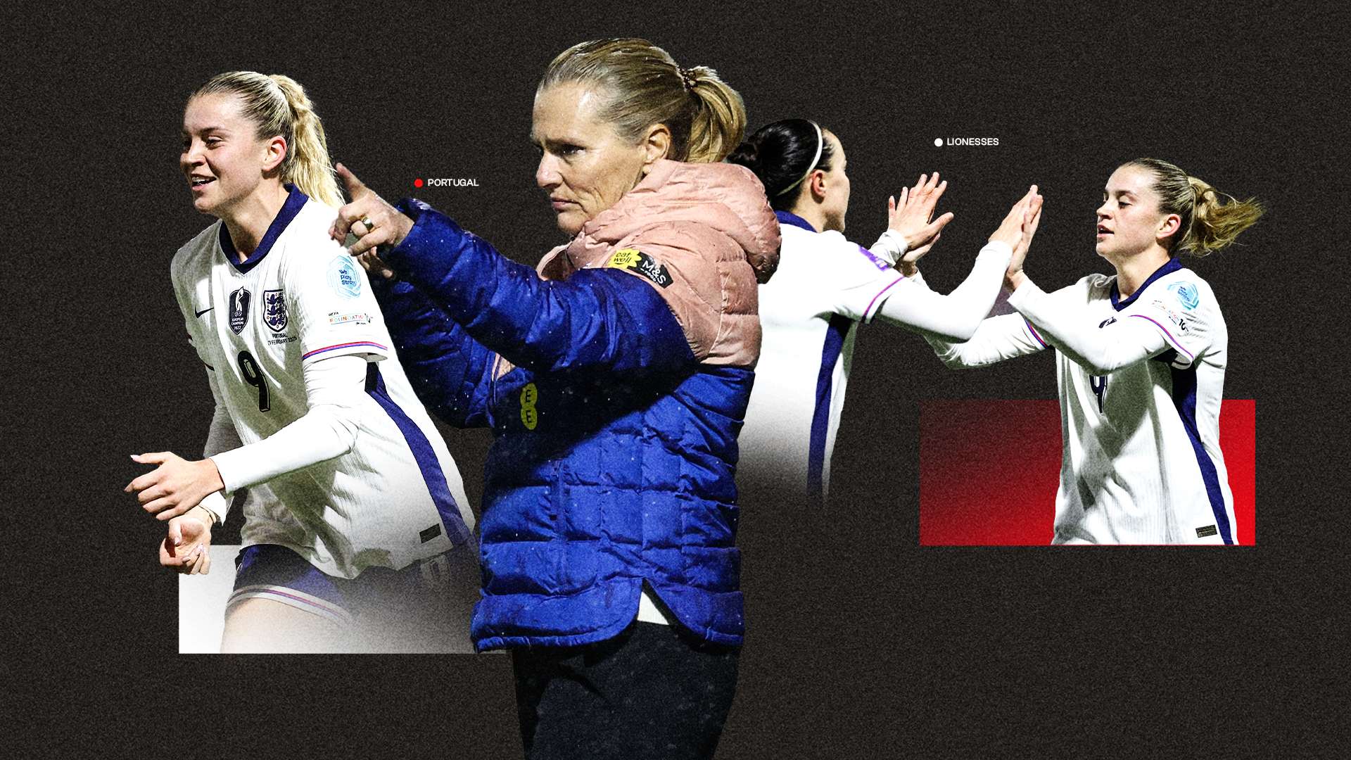 靈活走位和 靈活走位和