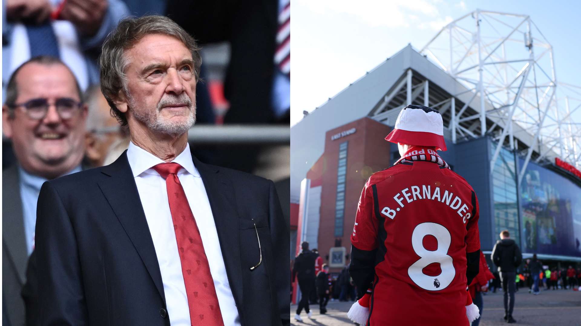 憑藉個人能 憑藉個人能