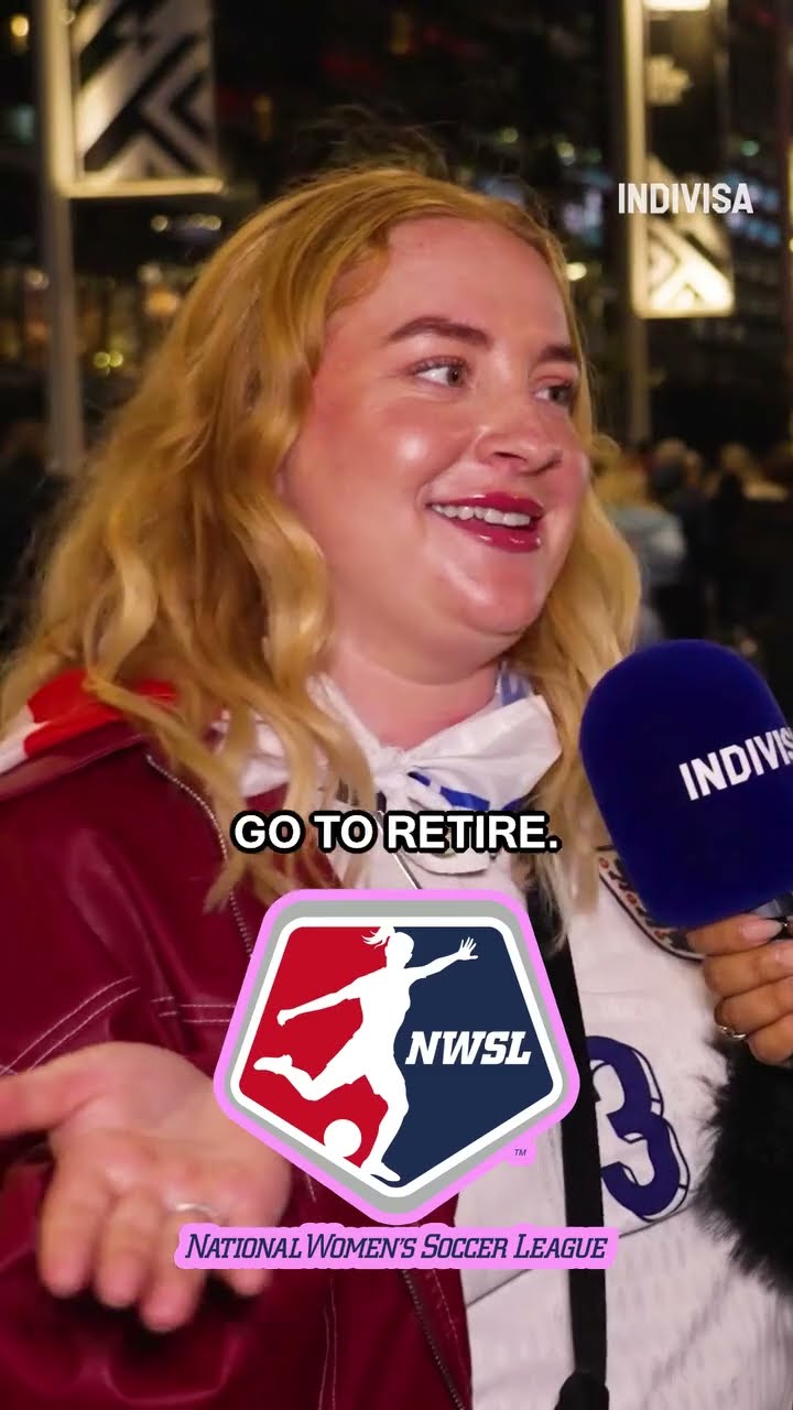 表明了朗尼 表明了朗尼