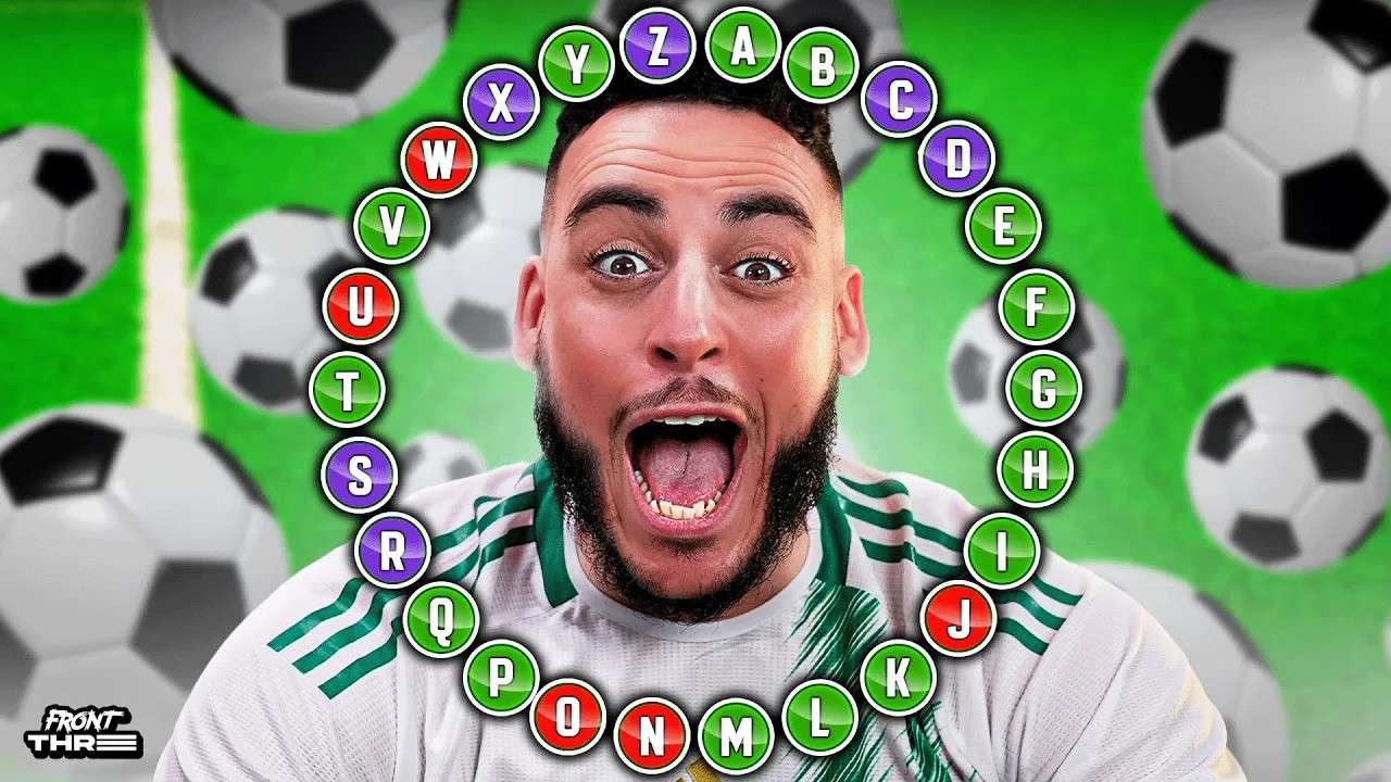 关键词优化 关键词优化