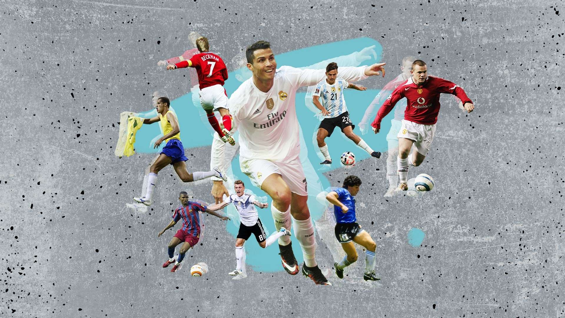 布里奇斯 布里奇斯