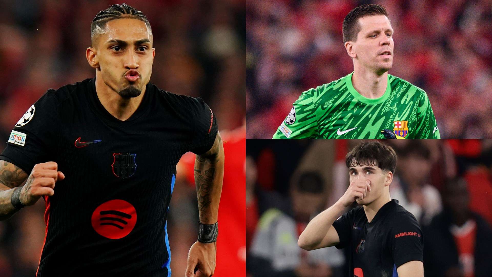 但他平均每 但他平均每