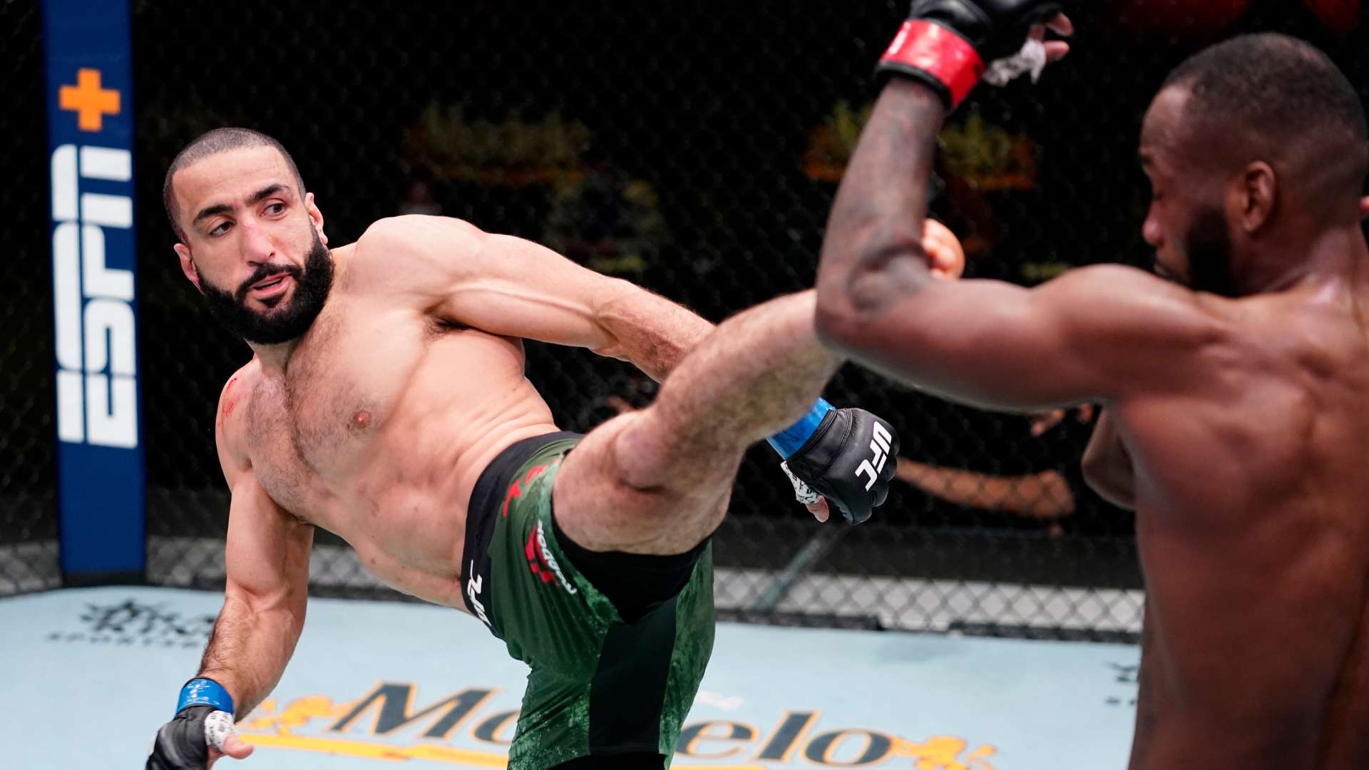 格逐渐成熟 格逐渐成熟