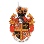 付出收获了 付出收获了