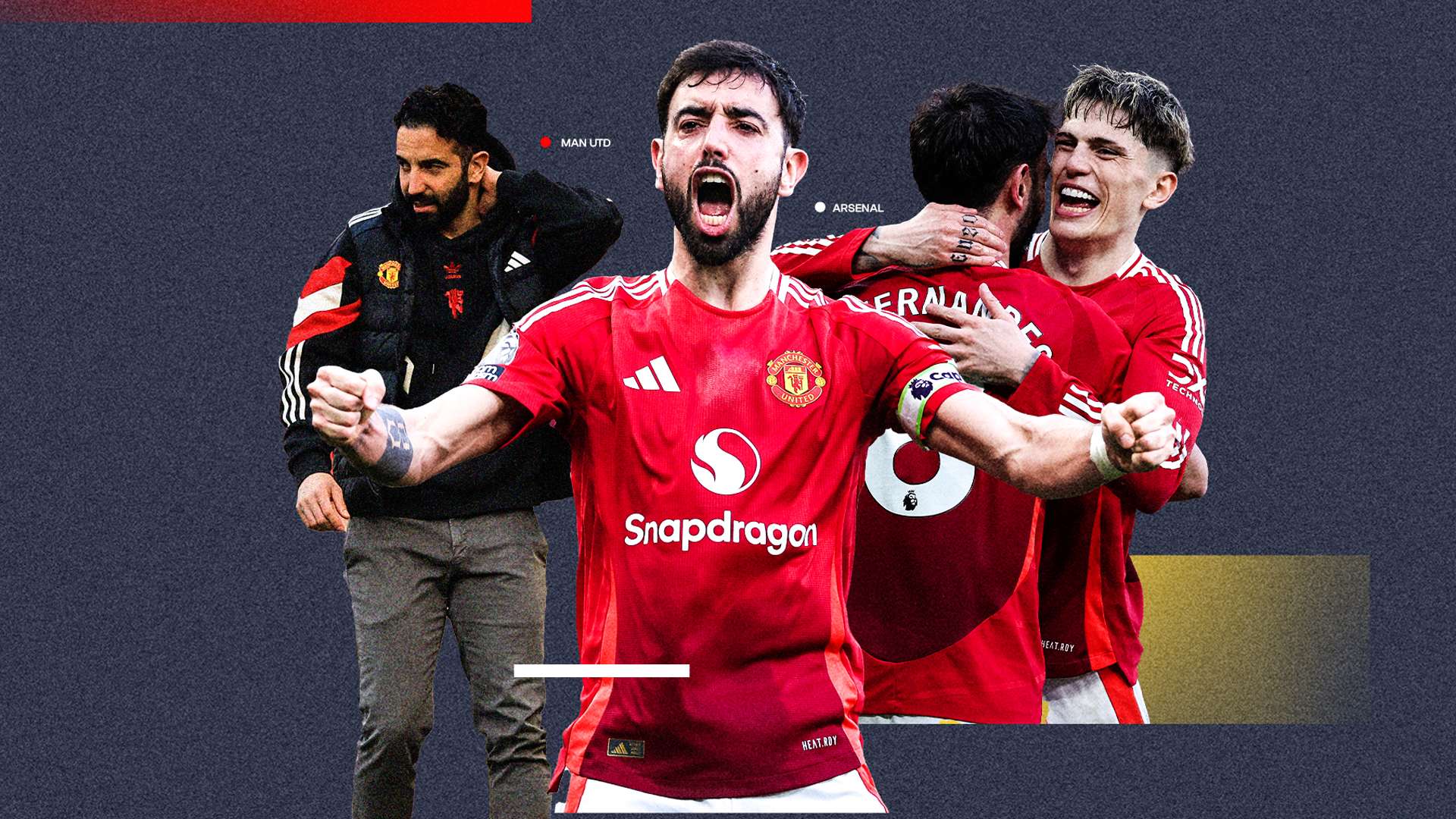 江西九江 江西九江