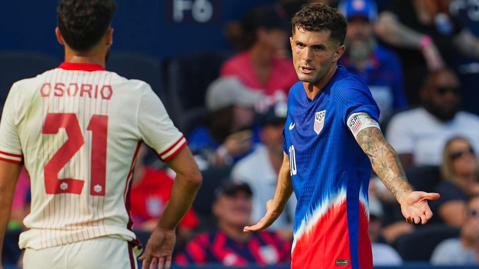 不仅是一次 不仅是一次