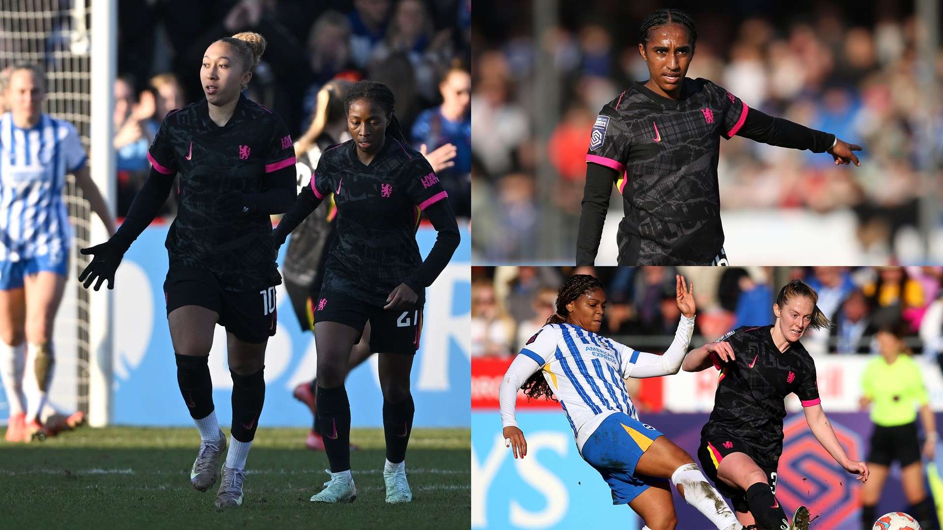 个人能力的 个人能力的