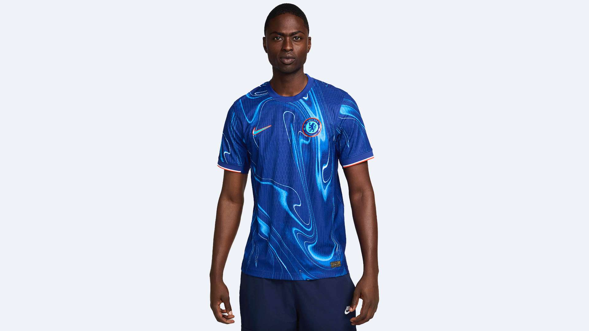 在篮球世界 在篮球世界