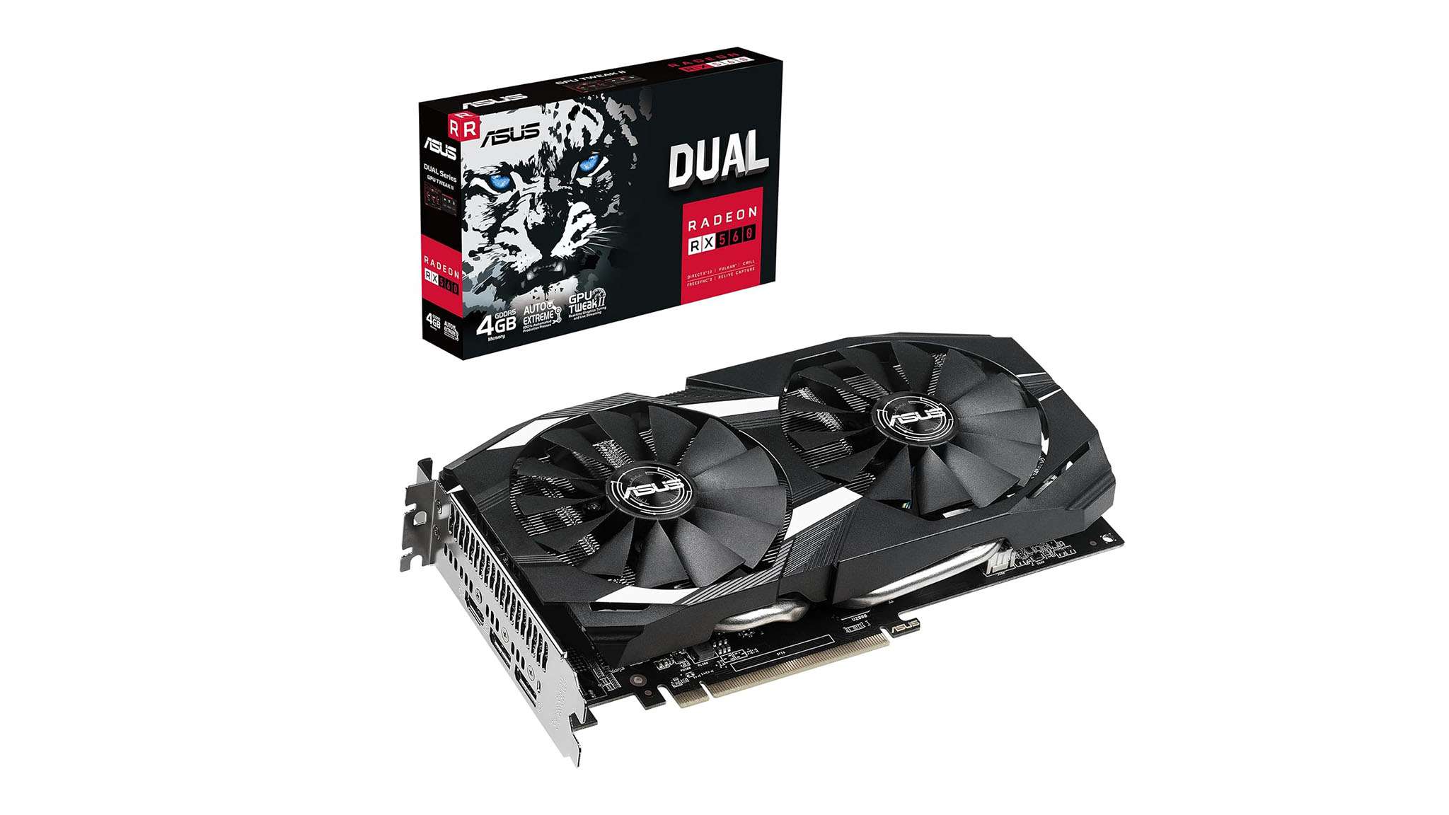 讶又充满机 讶又充满机