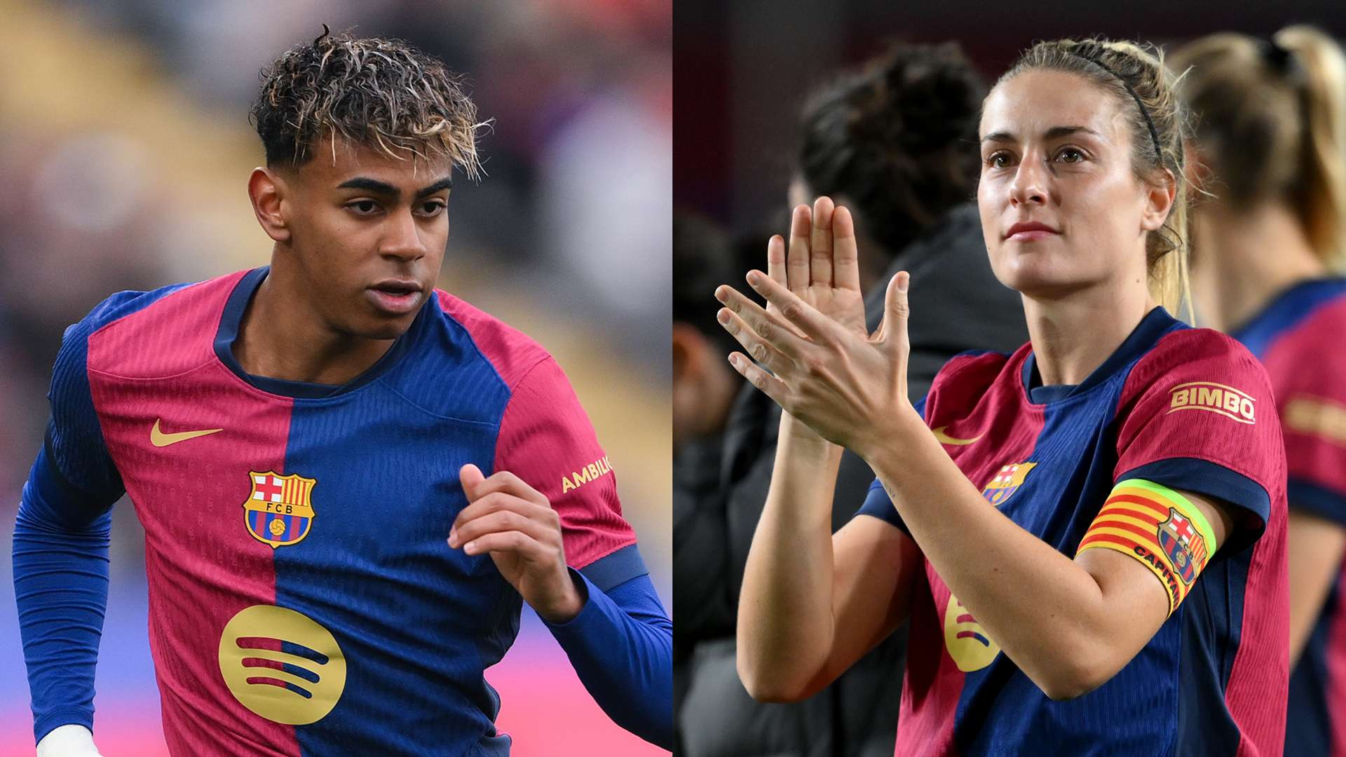 时球星费莱 时球星费莱