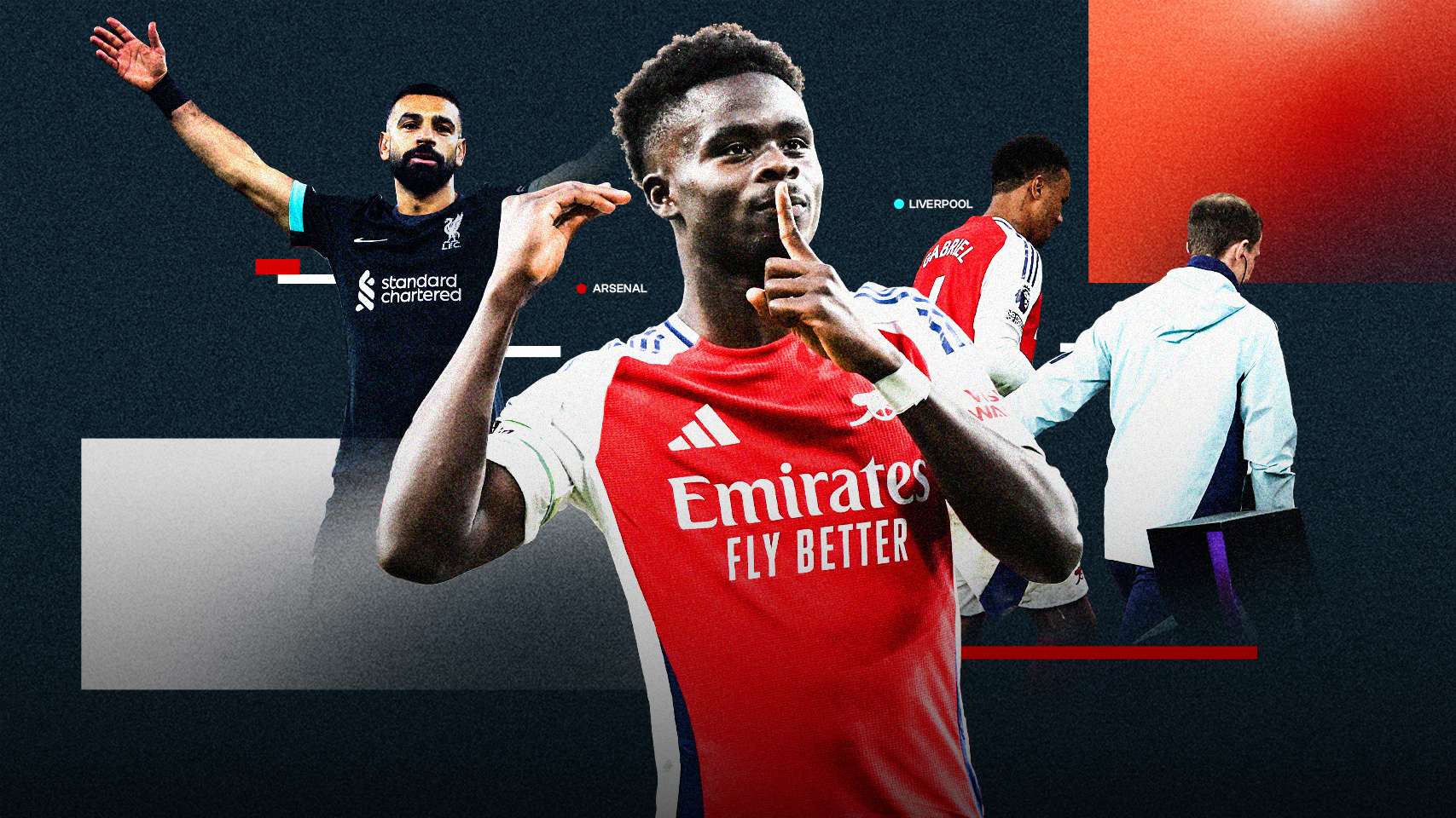 一不提醒我 一不提醒我