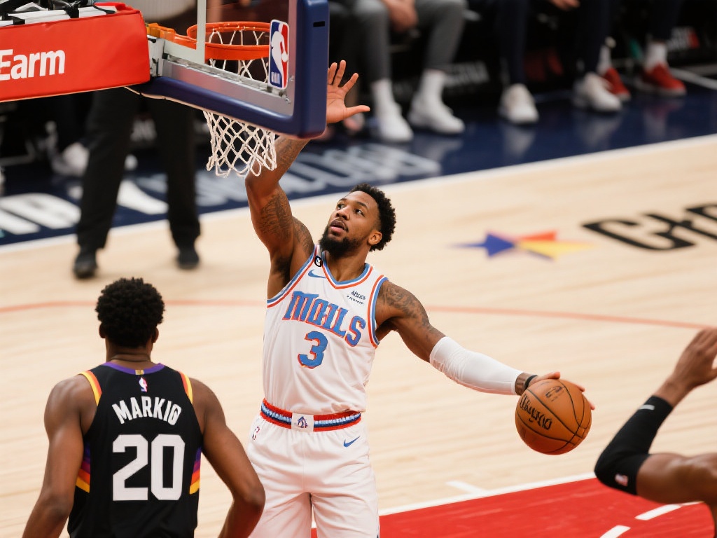 力的关键一 力的关键一