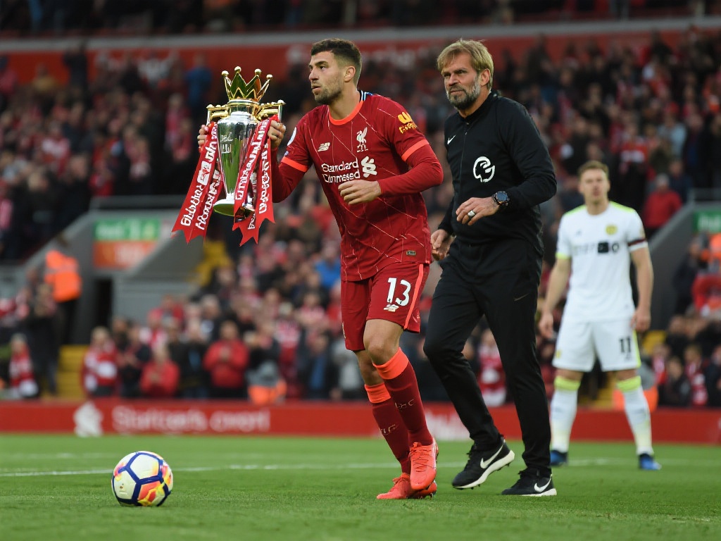 四分之一决 四分之一决