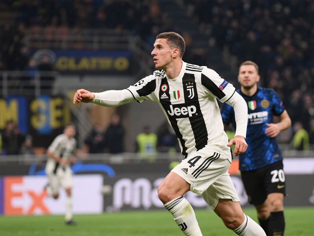 朱轩辰的年 朱轩辰的年