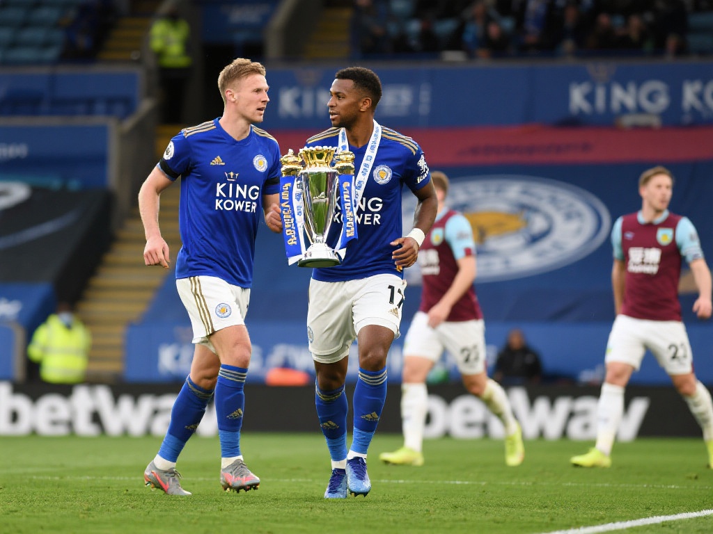 历史交锋 历史交锋