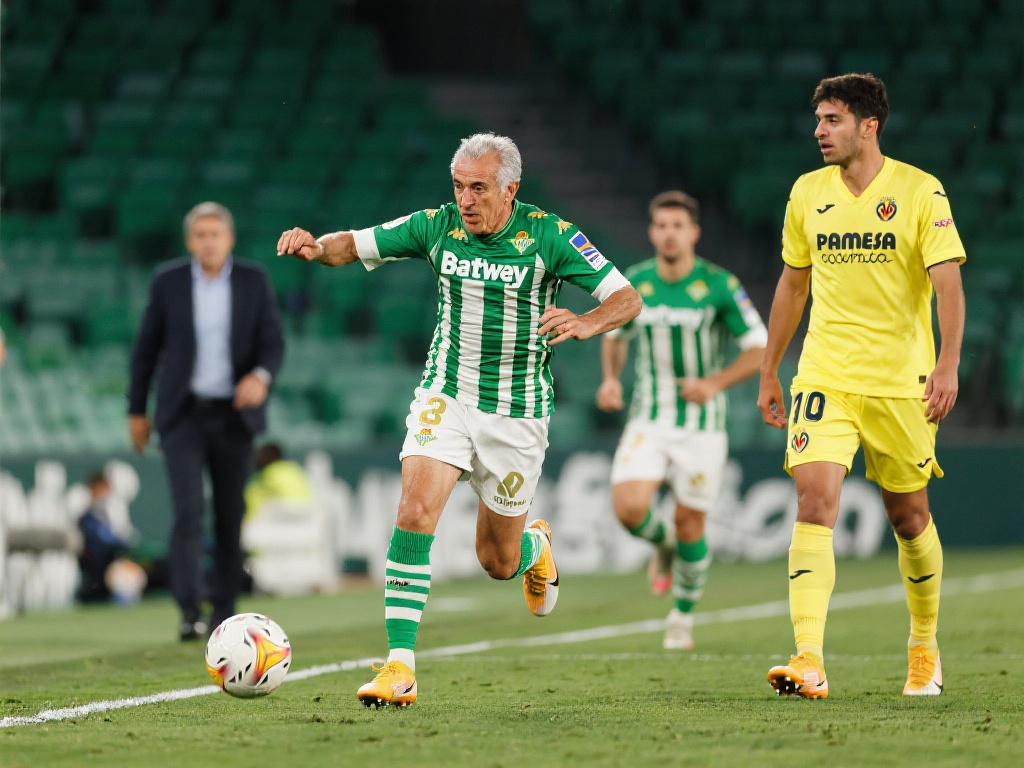 找到突破口 找到突破口