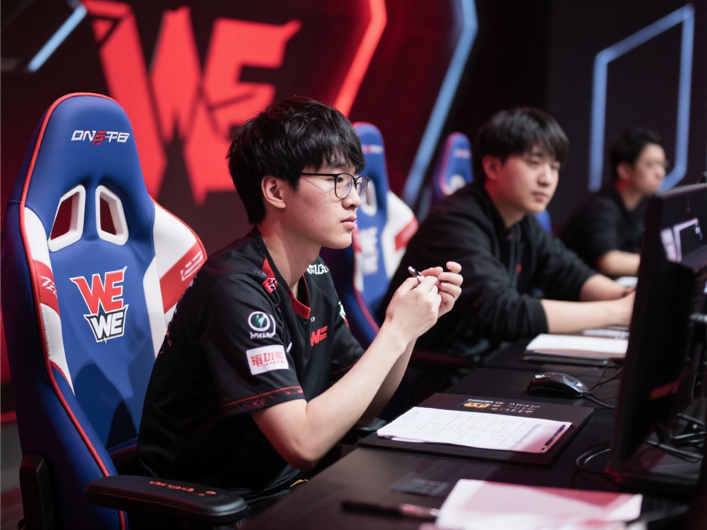 国足内部已 国足内部已