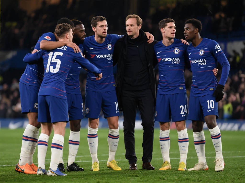 择一个教练 择一个教练