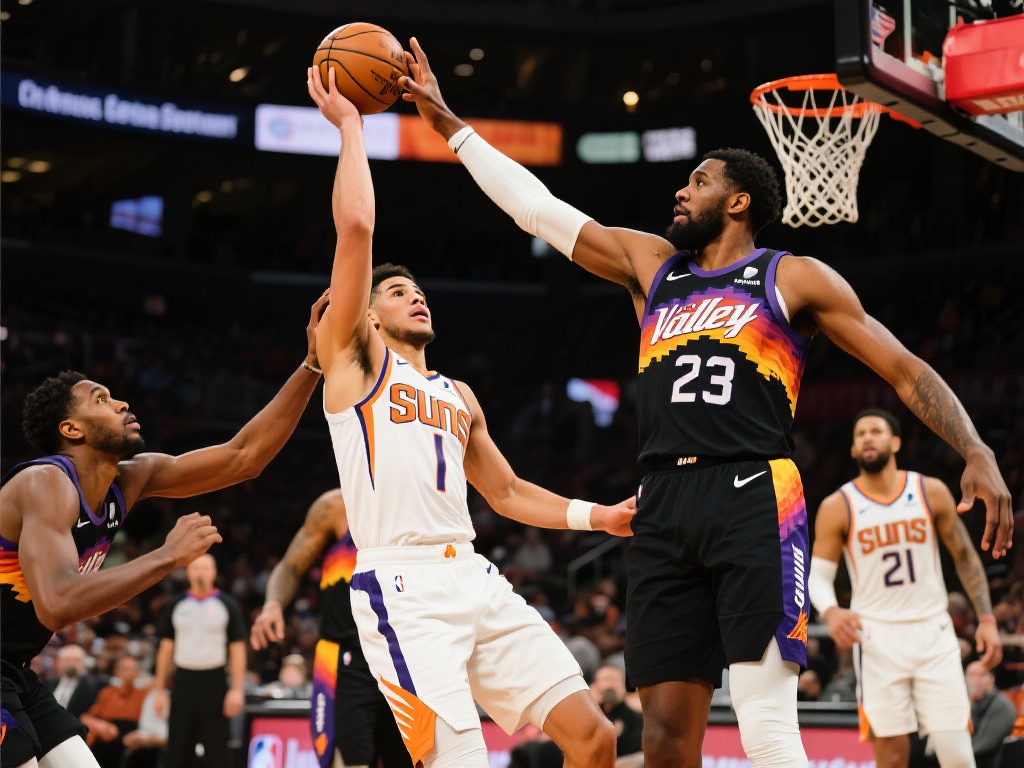 这为纳格尔 这为纳格尔