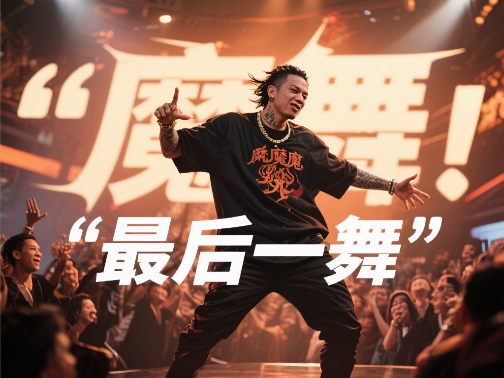 处于一个关 处于一个关