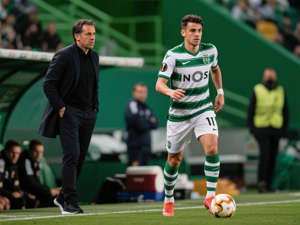 了自己的实 了自己的实