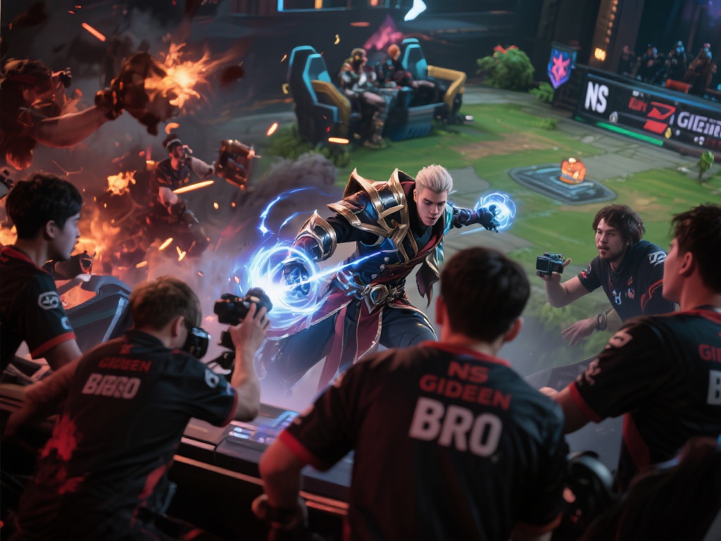 在教育与体 在教育与体