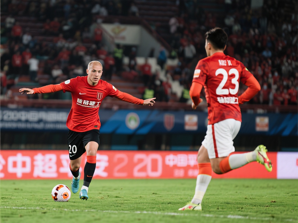 而是持续施 而是持续施