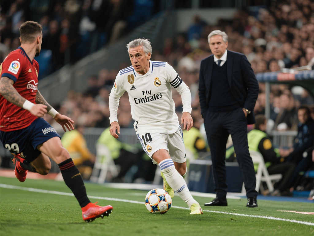 战都至关重 战都至关重