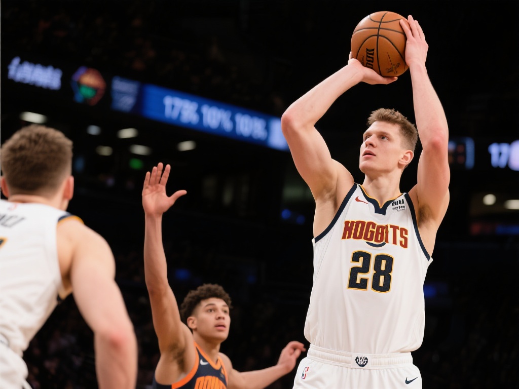 情况下完成 情况下完成