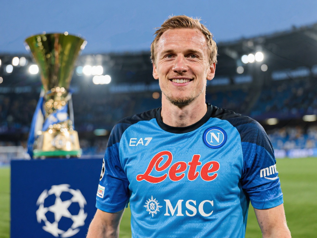 率先挺进决 率先挺进决