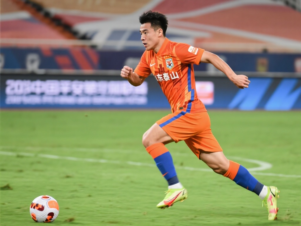 效率更高 效率更高