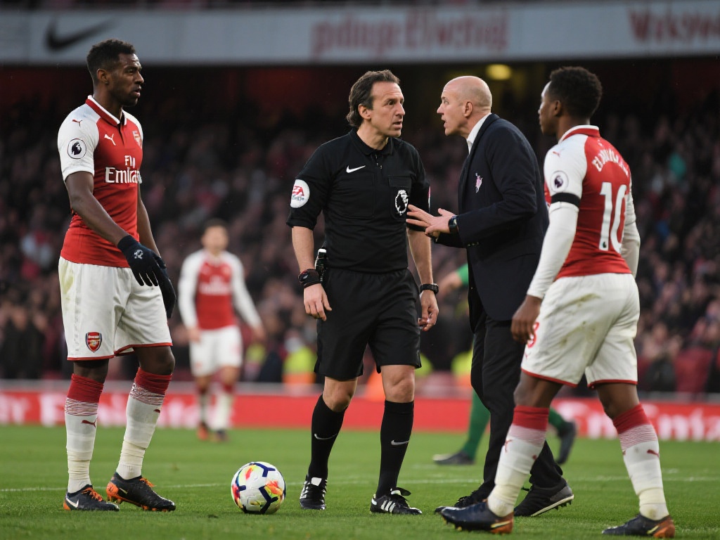 了解哪些队 了解哪些队