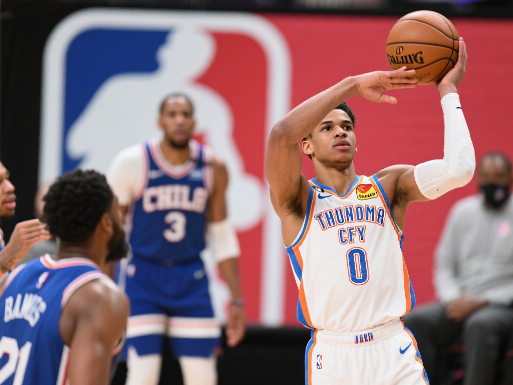 及国际品牌 及国际品牌