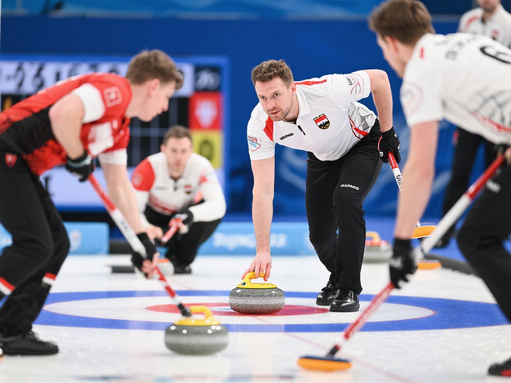 过度训练 过度训练