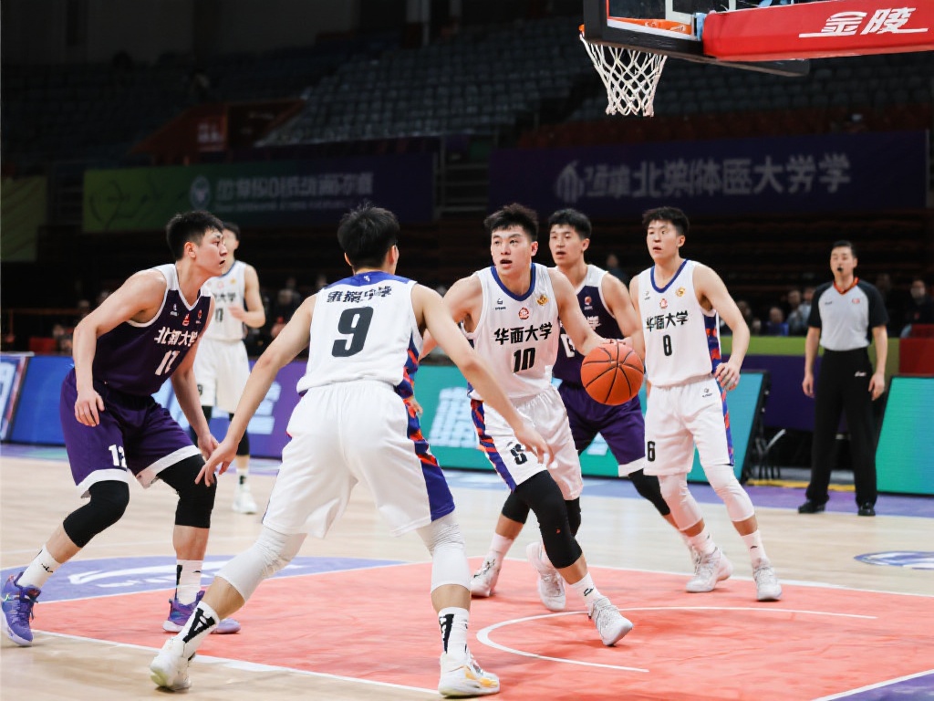 亮相国际大 亮相国际大