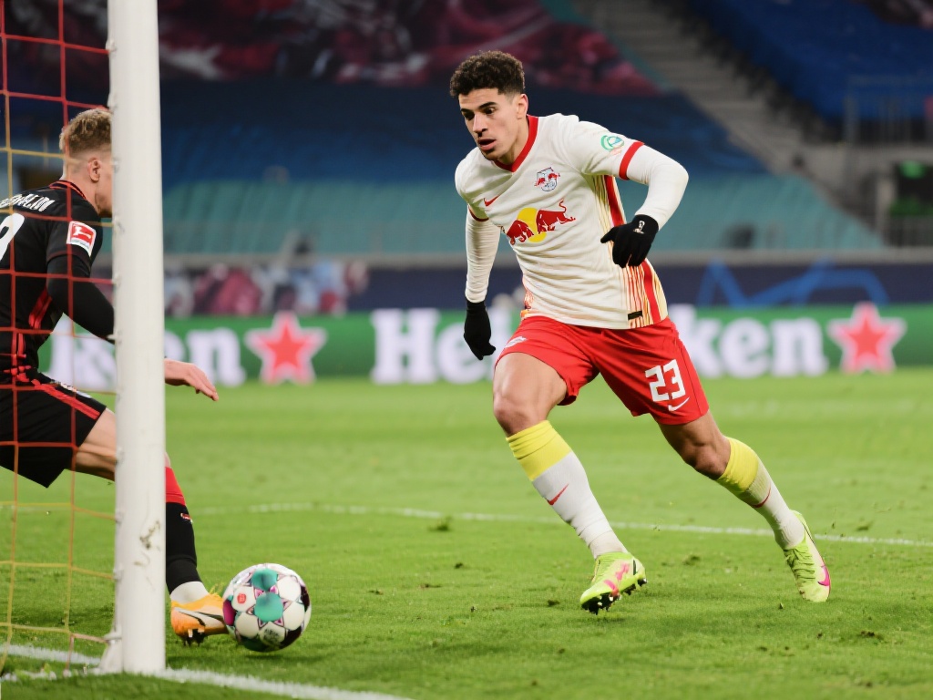 都是他立足 都是他立足