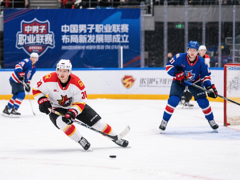 令人担忧 令人担忧