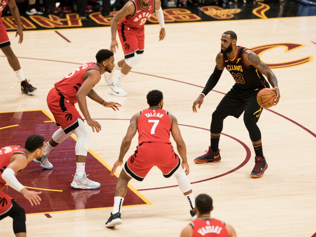 的技术与创 的技术与创