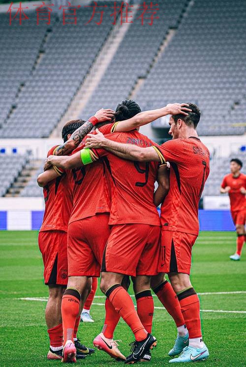 2014中国足球协会业余联赛东区决赛圆满收官 2014中国足球协会业余联赛东区决赛圆满收官